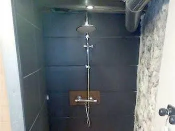 Bed & Breakfast La Bulle Plaisir Grenoble